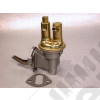 Pompe à carburant mécanique pour 2.5L , 3.8L et 4.2L essence moteur AMC pour Jeep CJ