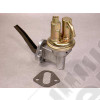 Pompe à essence mécanique (carburant) 4.9L et 5.9L V8 Jeep CJ5 , CJ7 , CJ8 et Jeep SJ et J-Series