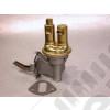 Pompe à carburant mécanique pour 4.2L essence moteur AMC pour Jeep Wrangler YJ