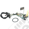 Pompe à carburant moteurs 2.5L et 4.0L essence - Jeep Cherokee XJ - 4798941