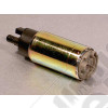 Pompe à carburant 4.0L et 5.2L essence Jeep Grand Cherokee ZJ