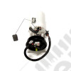 Pompe à carburant 4.0L et 5.2L essence Jeep Grand Cherokee ZJ