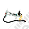 Capteur de niveau de carburant avec pompe à essence complet pour Jeep Wrangler YJ