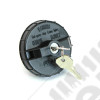Bouchon de réservoir version antivol - Jeep Grand Cherokee WJ / WG - 82400041