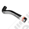 Durite de réservoir à carburant (tuyau retour) pour Jeep Wrangler YJ - 0923.10 / 52040081 / D4068 / 17741.05