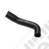 Durite de réservoir à carburant (tuyau remplissage) pour Jeep Wrangler YJ - 0923.11 / 52040079 / S-3072 / 17740.07 / D4067