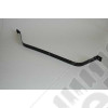 Kit de 2 feuillards de fixation pour Jeep Cherokee XJ