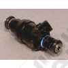 Injecteur moteur essence 4.0L (moteur HO) pour Jeep Cherokee XJ