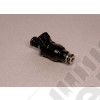 Injecteur moteur 2.4L essence Jeep Cherokee Liberty KJ