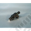 Injecteur moteur essence 4.0L pour Jeep Grand Cherokee ZJ, ZG