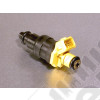 Injecteur moteur essence 5.2L V8 pour Jeep Grand Cherokee ZJ, ZG - 53007809