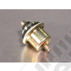 Régulateur de pression de carburant pour 4.0L et 5.2L V8 essence pour Jeep Grand Cherokee ZJ, ZG (moteur multi points)