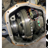 Capteur dans pont arrière Dana 44 (M220) - Jeep Wrangler JL - 68544629AA