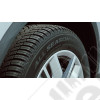 Pneu Pirelli Scorpion All Season SF2 295/40R21 XL 111H