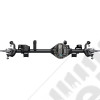 Pont avant dana 44 , ratio: 4.10 avec bloc ARB pour Jeep Wrangler JK