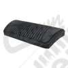 Garniture de pédale de frein (boite automatique) - 68031956AA - Wrangler TJ et JK / Cherokee XJ / Grand Cherokee WJ et WH / Commander / Cherokee Liberty KJ et KK