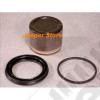 Piston d étrier + jeu de joints, YJ