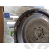 Volant moteur 3.0L CRD Jeep Grand Cherokee WH, WK