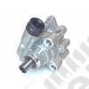 Pompe de direction assistée nue 6.1L V8 SRT8 Jeep Grand Cherokee WH, WK