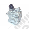 Pompe de direction assistée nue 6.1L V8 SRT8 Jeep Grand Cherokee WH, WK