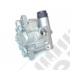 Pompe de direction assistée nue 6.1L V8 SRT8 Jeep Grand Cherokee WH, WK