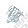 Pompe de direction assistée nue 6.1L V8 SRT8 Jeep Grand Cherokee WH, WK