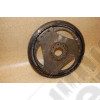 Occasion: Volant moteur 2.7L CRD Jeep Grand Cherokee WJ, WG
