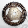 Occasion: Volant moteur 2.7L CRD Jeep Grand Cherokee WJ, WG