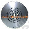 Volant moteur bi-masse moteur 2.4L essence - Jeep Wrangler TJ - 52104578AD / DMF91170 / 2294 000 631 / 2294000631