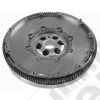 Volant moteur bi-masse moteur 2.0L CRD - Jeep Compass MK et Patriot MK - 2294 000 514 / 5106019AA / 836 129