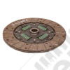 Disque d'embrayage moteur 2.5L essence - Jeep Wrangler YJ - 1019.10 / 53004538