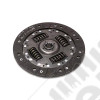 Disque d'embrayage 2.5L TD Cherokee XJ