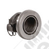 Butée de débrayage mécanique 2.8L CRD , 3.8L V6 et 3.6L V6 essence Jeep Wrangler JK