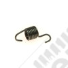 Ressort intérieur d'embrayage pour Jeep CJ