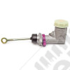Emetteur d'embrayage 2.5L et 4.2L CJ 2.5L => 80-86 4.2L => 81