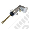 Emetteur d'embrayage 2.5L AMC , 2.5L GM et 4.2L pour Jeep CJ 
