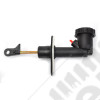 Emetteur d'embrayage (côté pédale) moteurs 2.5L et 4.0L - Jeep Wrangler TJ - 1025.20 / 4636865