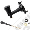 Emetteur d'embrayage (côté pédale) 2.5L et 4.0L Jeep Wrangler TJ