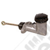Émetteur d'embrayage (côté pédale) pour 2.5L essence Jeep Cherokee XJ 