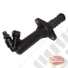 Récepteur d'embrayage moteur 2.8L CRD - Jeep Wrangler JK - 52060133AD / 52060133 / SKCS900107 / 3104622 / 900107 / CS650159