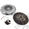 Kit embrayage 4.0L Cherokee XJ 