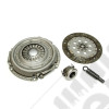 Kit embrayage moteur 3.7L V6 essence - Jeep Cherokee Liberty KJ - 52104583