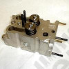Culasse séparée pour moteur 2.5L TD et 3.1L TD (moteur VM) Jeep Cherokee XJ , Grand Cherokee ZJ, ZG et WJ, WG