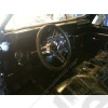 "ARRIVAGE" Pièces détachées Jeep CJ7, 4.2L essence 