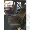 "ARRIVAGE" Pièces détachées Jeep CJ7, 4.2L essence 
