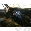 "ARRIVAGE" Pièces détachées Jeep CJ7, 4.2L essence 