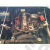 "ARRIVAGE" Pièces détachées Jeep CJ7, 4.2L essence 