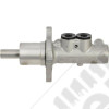 Maitre cylindre de frein Jeep Cherokee Liberty KJ