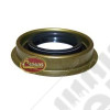 Joint spi arbre de roue avant gauche ou droit - Jeep Cherokee Liberty KJ - 5066066AA