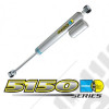 Amortisseur BILSTEIN 5150, 14"